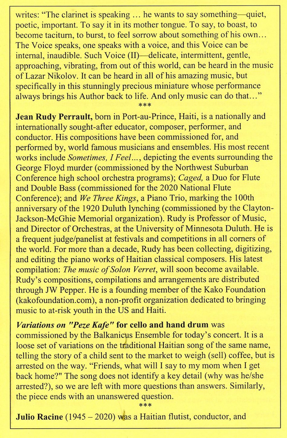 18th Balkanicus info piecses composers2