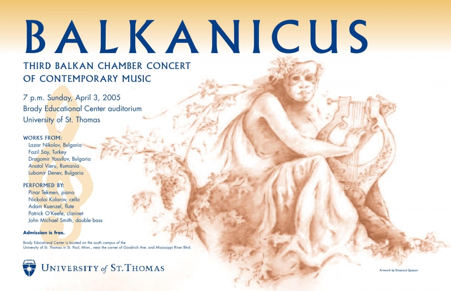 Balkanicus2005poster