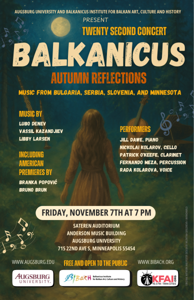 Finale Balkanicus November 25 _PNG 11 x 17 